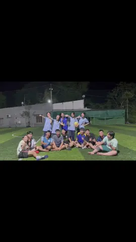 lvm #xuhuong #fyp #dabanh #thanhxuan #cap3 #a1maiman 
