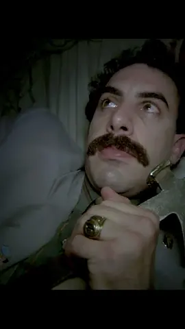#tiktok #fyp #movie #fouyou #borat 