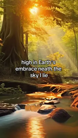 Step through the mystical gateway of 