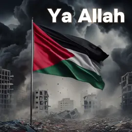 QUNUT NAZILAH RUMI  Repost dan sebarkan sebanyak mungkin, jangan kita putus mendoakan saudara kita di Palestine, semoga Allah memberi kemenangan. #qunutnazilah  #savepalestine  #palestine  #freepalestine  #freepalestine🇵🇸❤️ 