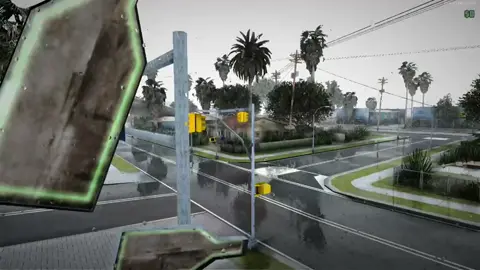 Edann😍 #jdm #cinematicvideo #wanderfulindonesia #gtarp #servergtasamp #pesonagtasamp #sampmobilelauncher #sampmobile 