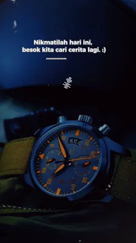 kata-kata bagus untuk status yang menyentuh hati.  #fyp #quotes #setatus #motivasitentanghidup #setatus #katakata #story #storywa #storywhatsapp #storywakeren 