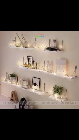 Kệ treo tường #kệ #kệ treo#k #nha #bếp #đep #nhadep #trangtri #xuhuong 
