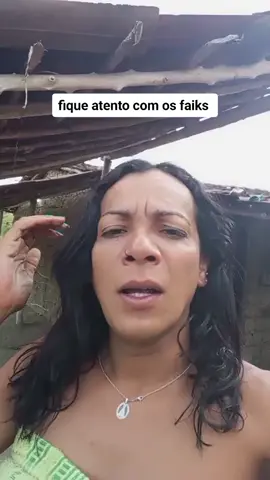 gente estou alertando vcs 