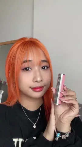 Muốn môi lúc nào cũng căng bóng mịn màng thì không nên bỏ qua em son dưỡng YNM nha #YNM #sondoimau #sondoimauynm #sonynm #sonduong #sonumoi #sonduongynm #ynm 