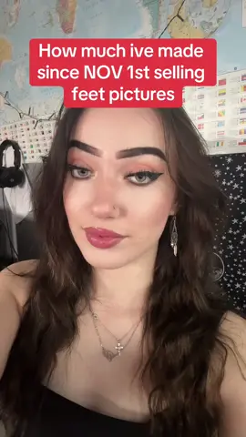 Done really well tbf #fyp #fypシ #fypシ゚viral #foryou 