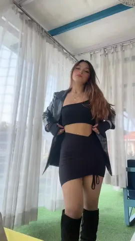 I would want myselfff #fyp 