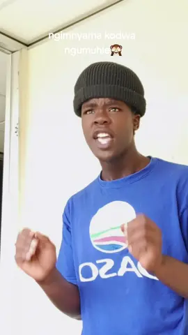 #nkunzimane #SAMA28 #acting #CapCut 