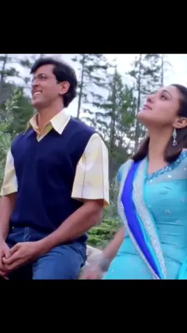 Koi Mil Gaya) #koimilgaya #hrithikroshan #priteyzinta #legend #best #dance #hrx #krrish #rohit #nisha #bollywood 