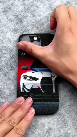 iphone 15 series case released! Protect your new phone with our case 🥰#iphone14 #iphone14pro #iphone14promax ##deeppurple #Apple #iphone13promax #MagSafe #Applewallet #AppleWatch #Tech #TechTips #iphone13pro #iphone13 #iphoneMini  #ultra #iphone15promax #iphone15ultra 