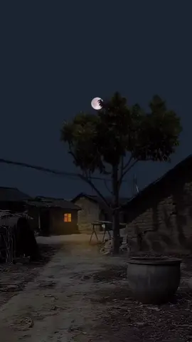 Syair Abu Nawas I'tiraf  sungguh menyentuh hati. #pyfツ #sholawat #syair #abunawas 