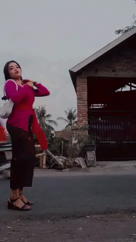 Lagu favorit ♥