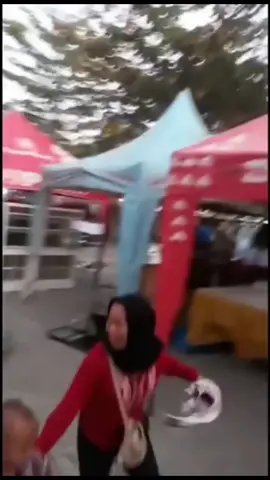 #tsunamipalu2018 