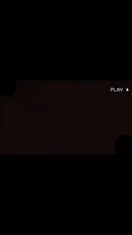 💔💔💔💔💔💔💔#الشعب_الصيني_ماله_حل😂✌️ #CapCut #AgostoDump 