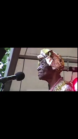 متابعه ام كلثوم افريقيا تبدع 🥹#عدي_فرسان #following #explore #مساء_الخير 