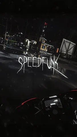 pode vir na minha… #guhedits🇧🇷 #gtav #monetizartiktok #speedfunk 