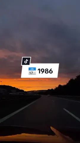📅 1986 #berlin #takemybreathaway #anos80 #80smusic #80s #legenda #legendado #tradução #traducao #music #musica #musicasantigas #nostalgia #foryou 