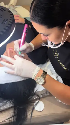 ⚜️PERMANENT MAKE UP⚜️ • Aquarelle lips •Magic shading brows •Soft eyeliner #foryou #fyp #pmu #permanentmakeup #pmulips #pmubrows #sviatoacademy #pmueyeliner #sviatoslavotchenashacademy #pmuworld #uk #eastbourne #beauty