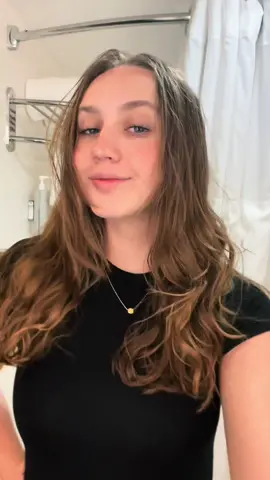 I am not a morning person lol #getreadywithme #skincare #drake #routine #morning #grwm #CapCut 