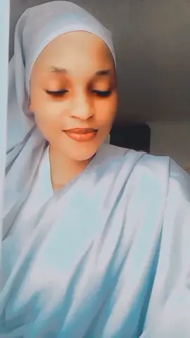 #foryoupage #mugodhi #zimsounds🇿🇼🇿🇼 