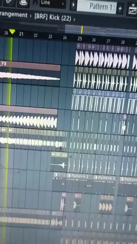 👤 #becakstyle #flstudio #manado #jayapura 