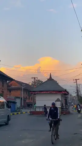 म त याद हरूले बाचिराछु ❤️‍🩹 #lines #fypシ #backgroundvideo 