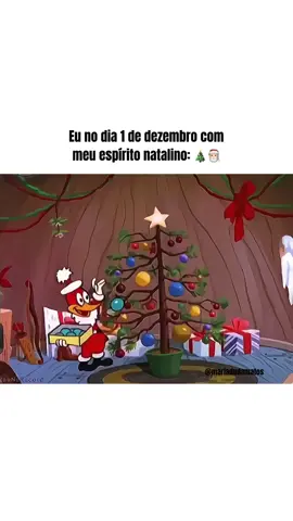 Quem ai tá ansiosa que chegue logo dezembro?😂🎄 #natal #dezembro #picapauvideos #picapaumemes #picapaudesenho #memestiktok #humorbrasil #memesbrasil #memesbr #meme #humor #natalieholscher #belemdopara #jesus #presentescriativos #finaldeano 