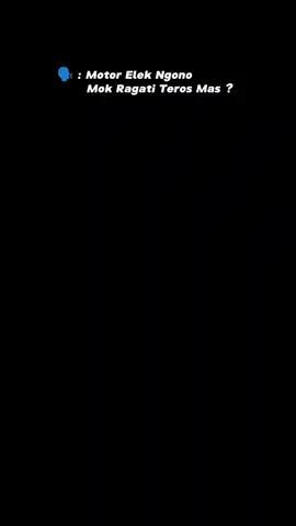 ora Melu urun ora usah cangkeman😎☝️#cbrmerahputih #cbr #cbr150r #storymotor #CapCut #fypシ #cbrfacelift 