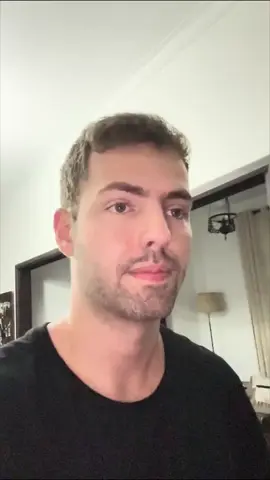 Voce esqueceu pai 🥱🥀😔#CapCut #matheuscostaeseuze #itsmatheuscosta #lemont 