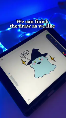 #trending #drawing #applications #art #digitalart #apps #ipad #fyp #tutorial 