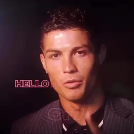 Hello im Cristiano Ronaldo🐐🇵🇹🥵#ronaldo #edit 