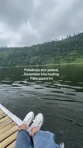 Jadi mo kemana☺️