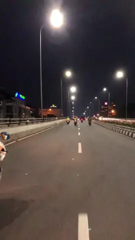 mentahan part dua #mentahanvideo #mentahanlirik #mentahanjalan #jatingaleh #semarangstory #semarang #malam #jalan #mentahanstorywa #mentahankatakata 