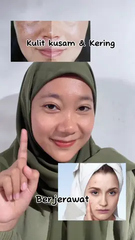 Siapa yg punya permasalah kulit wajah kaya akuu??? aku recomendasiin sabun dari @Divhea Official Store bisa untuk wajah dan badan juga ya  #sabunjerawatpunggung #sabunjerawatbadan #sabunjerawat #facialwash#berjerawat #masalahkulitwajah 