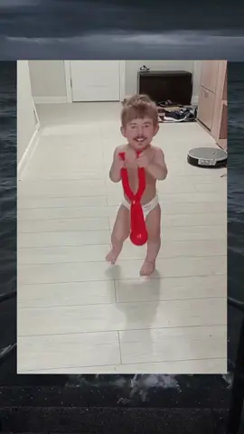 Mr beast hồi nhỏ kiểu #TikTokAwardsVN2023 #Master2023byTikTok #mrbeastchallenge #hoinho #memes 