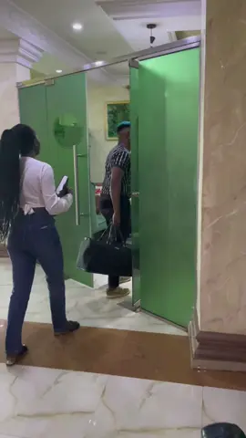 Book and busy this december 23rd and 30th. In-person  STYLE consultation, COLOR & FABRIC analysis for a clients wedding ceremony                              #dfashionistaelijoe #dfashionistaelijoestyling #styleconsultation #fashion #tiktok #viral 