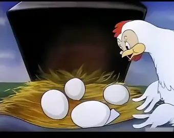 #beepbeep #funnycartoons #cartoons #cartoonsforkids #kids #children #funnycartoonforkids #kidscartoon #childrencartoon #cartoon#Cartoon network 💫#cartoon #baby #forbaby #foryou #foryoupage #fly #thankyou##cartoonclips #cartoon #cutecartoonvideos #tomandjerryedits #cortometrajeanimado #animation #tomandjerry #funnycartoons #cartoonmovie#cartoonclips #cartoon #cutecartoonvideos #cortometrajeanimado##cartoonclips #cartoon #cutecartoonvideos #tomandjerryedits #cortometrajeanimado #animation #tomandjerry #funnycartoons #cartoonmovie#cartoonclips #cartoon #cutecartoonvideos #cortometrajeanimado#TOM AND JERRY #tomvajerry #tomvajerry #tomandjerry #cartoons #funnycartoonvideos #cartoonnetwork #hoathinh #tom #jerry #hoathinhvui #hoathinhvuinhon #hoathinhhay #funnycarvideos #cartoon #animation #classiccartoons #movie##tom #jerry #tomandjerry #jerryandtom #animation #childhoodaanimation #cartoon #carrtoonnetwork #thecatandthemouse #cartoonclips #cartoonclips2023 #foryou #fyp #fypシ #funny #funnyvideos #beepbeep 