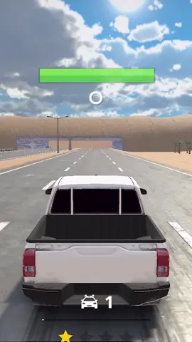أبدع وورينا مهاراتك في الهجولة على الطريق المفتوح لتقدر تهرب من الشرطة🔥رابط التحميل في البايو Show off your drifting skills on the highway and try escaping the cops successfully🔥 Download link in our bio