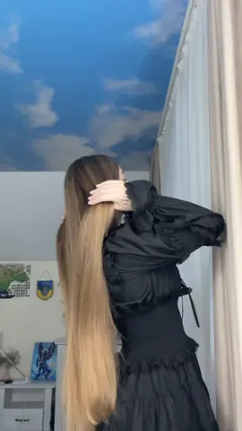 #соковитабандерівка 