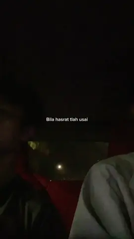 Menikmati malam dengan Keabadian #keabadian #rezaartamevia #coverlagu #carpoolkaraoke 