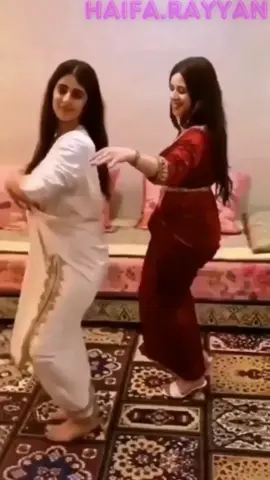 #رقص_مغربي #رقص_ایرانی