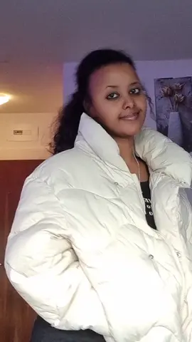 #eritreantiktok🇪🇷🇪🇷habeshatiktok 