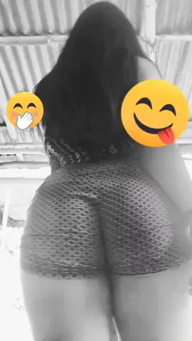 #castigaladaleloquepide 🙈🙊