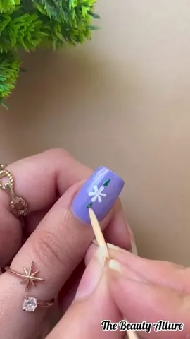 😍💅✨✨lindas 💅segui la nk app vizinho Creditos:@the_beauty_allure68 #unhas #unhasdecoradas #viral #tiktok #viralvideo ✨✨✨💅