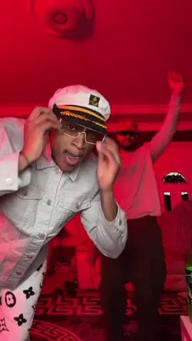 عطه عطه 👨🏽‍🚀🔥 #عبيدان#سمسوم#fyp#foryou#هوبيه 