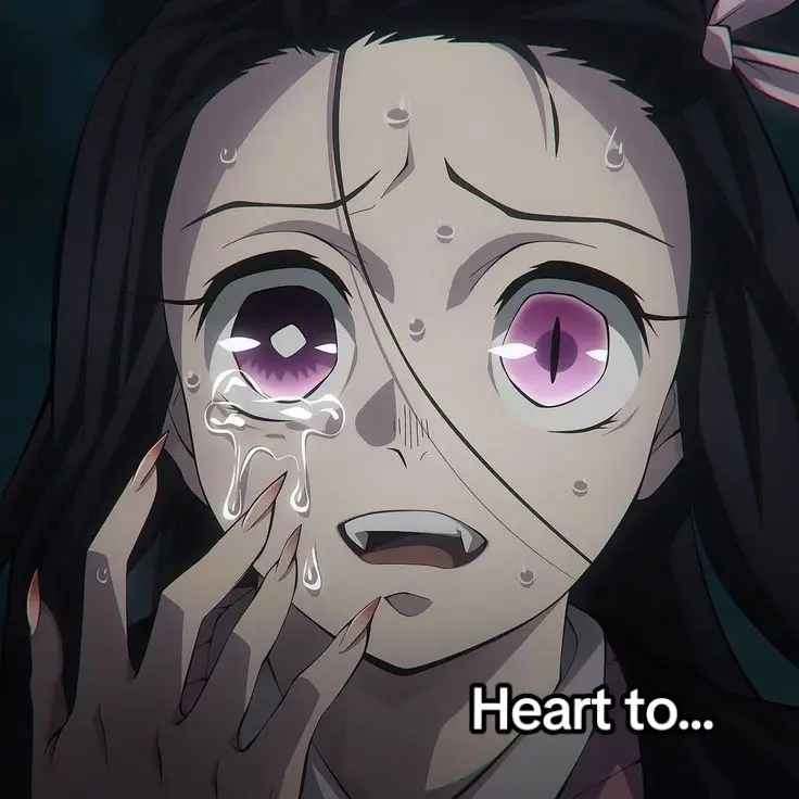 #KIMETSUNOYAIBA #nezuko #nezukokamado #hashira #hashiras #demonslayer #memories #nezukodemon #kny #ds #fyp #foryou #fypシ #foryoupage #fy #viral 