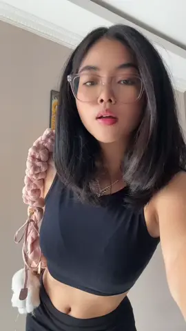 can u call me back?👀