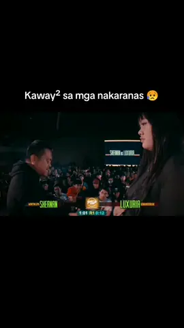 #fypシ #fliptop #shernan 