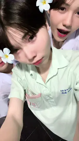 ชายสวยป่ะะะะ #โรงเรียนชายล้วน 