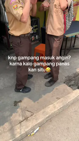 #fypシ゚viral #gabolehsedih #fyppppppppppppppppppppppp 